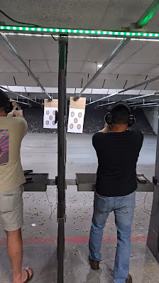 All American Gunslingers photo 3