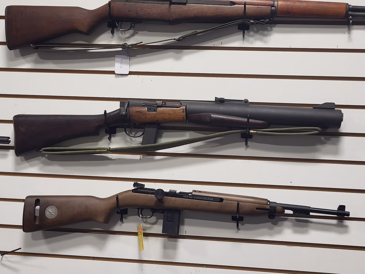 All Things Firearms LLC photo 2