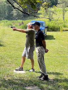 Allred Tactical