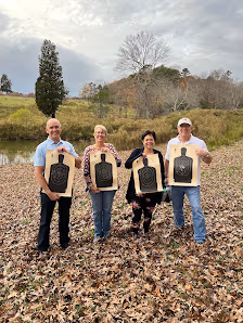 Allred Tactical photo 2