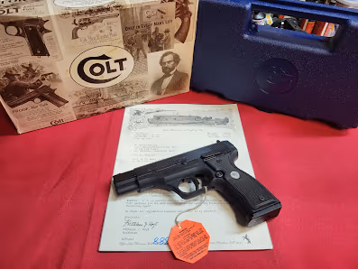Allsport Performance Inc. / Maine Gun Dealer photo 3