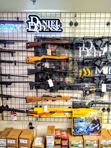 Alquist Arms photo 2