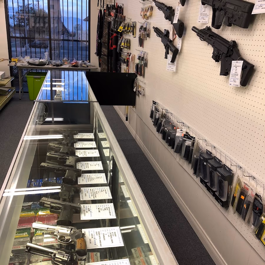 Al’s Guns and Gear photo 3
