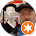 Altus Main Exchange photo 2