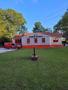 Always On Point, LLC photo 2