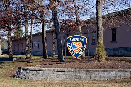 American Firearms School photo 2