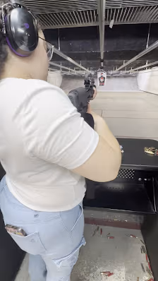American Firearms Training Academy photo 3