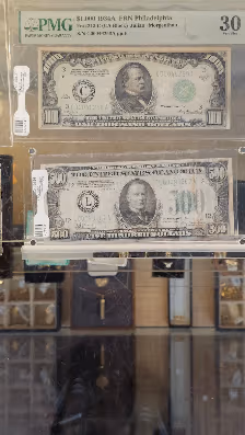 American Gun and Pawn Inc photo 2