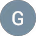 American Gun Works