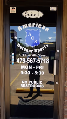 American Outdoor Sports, Inc. photo 2