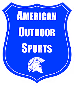 American Outdoor Sports, Inc. photo 3