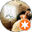 American Outdoors Company