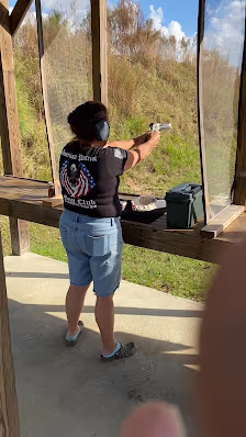 American Patriot Guns & Ammo photo 3