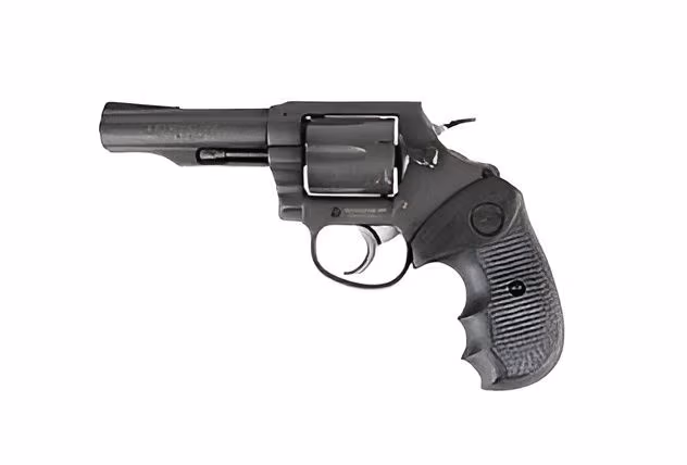 American Patriot Gunworks (APG)