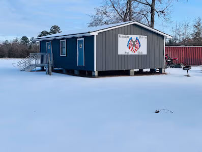 American Patriot Range and Gun Club LLC photo 2