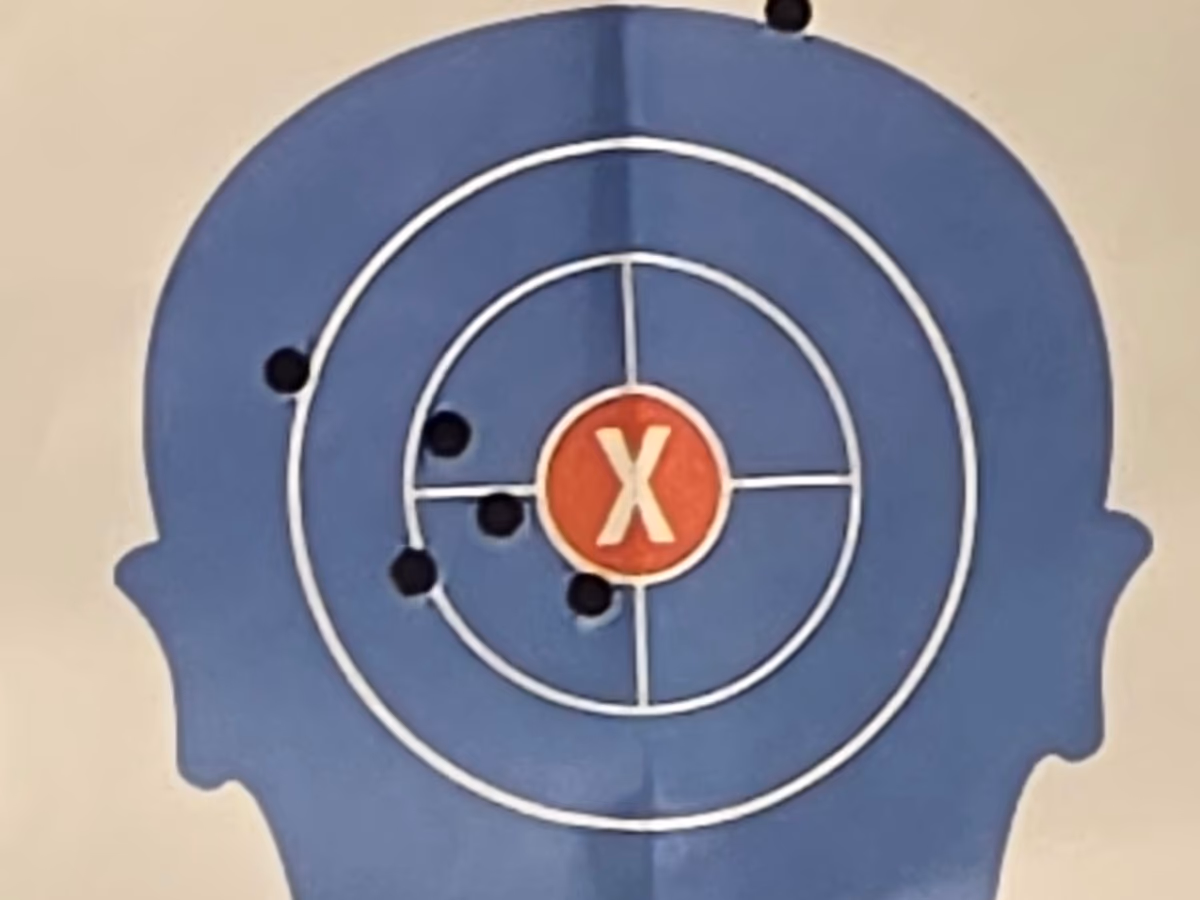 American Shooters Clarksville photo 2