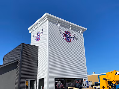 American Shooters LLC