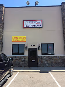 American Tiger Firearms photo 2