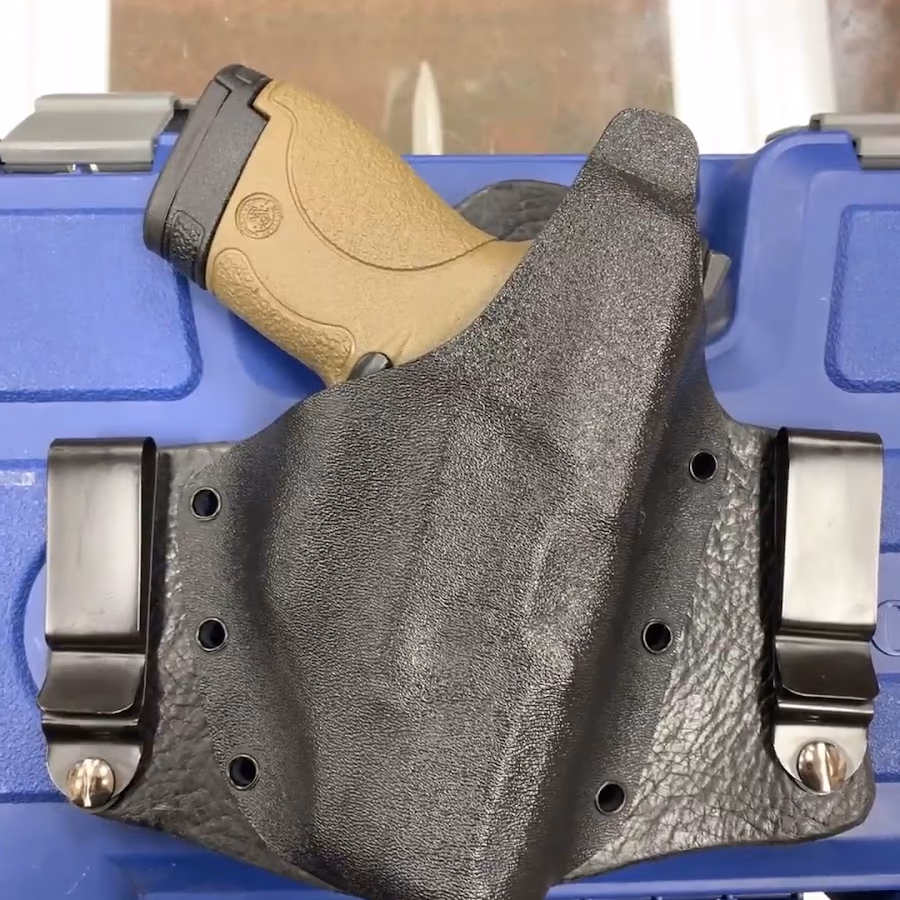 American Tiger Firearms photo 3