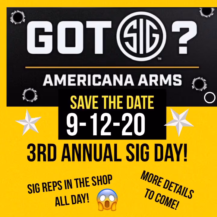 Americana Arms photo 3