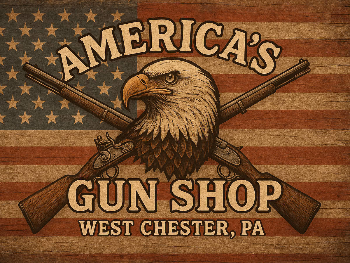 America's Gun Shop photo 3