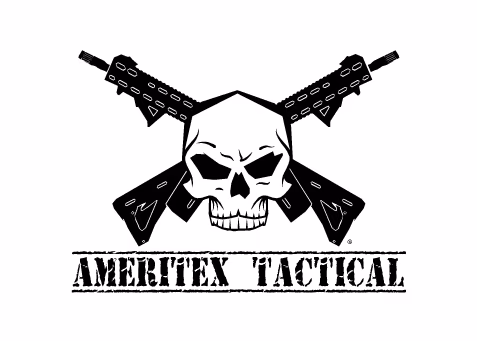 Ameritex Tactical Supply, LLC