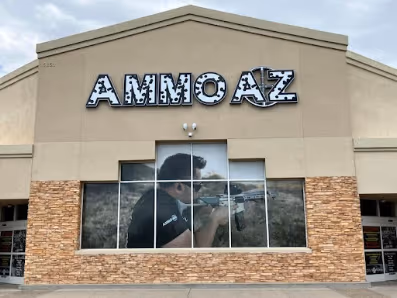Ammo AZ photo 2
