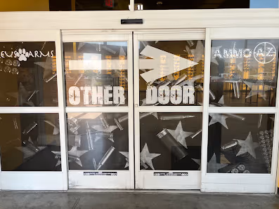 Ammo AZ photo 3