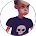 Ammo Bros photo 3