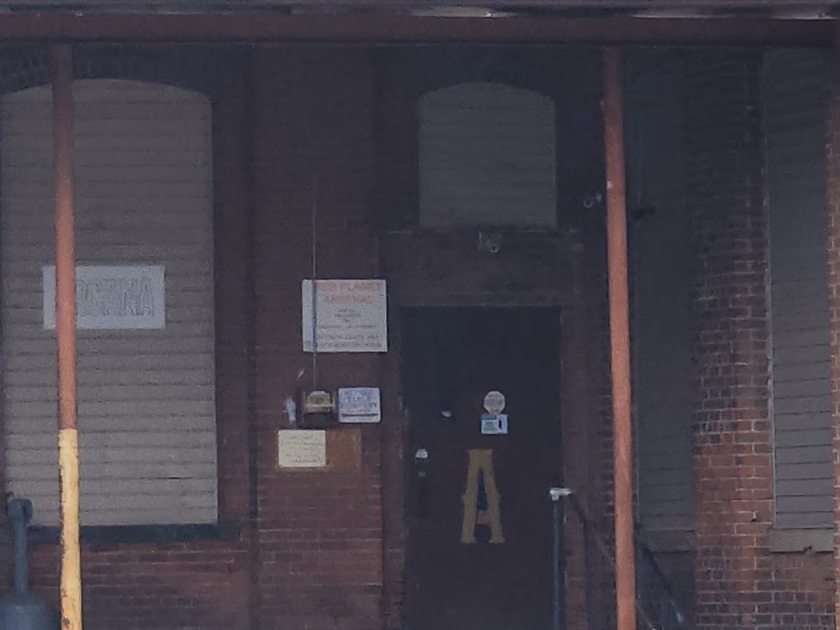 Ammo Cabin photo 3