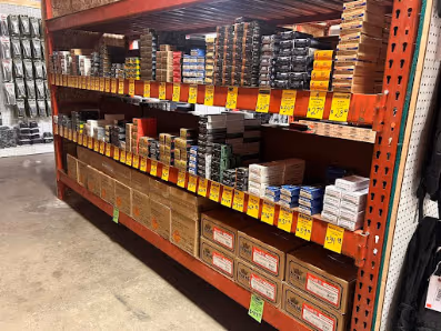 Ammo King Warehouse AZ photo 2
