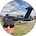 Amplio Tactical Training