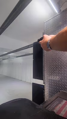 Andy's Range and Training Center photo 3