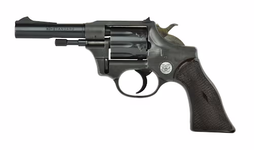 Angry Lion Firearms photo 2