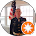 Ansonia Rod & Gun Club