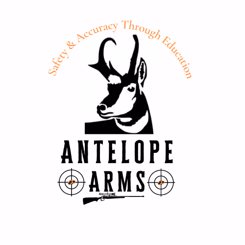 Antelope Arms
