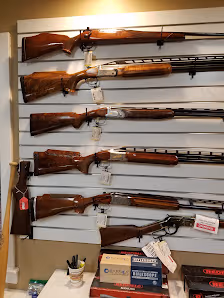 Antietam Firearms photo 2