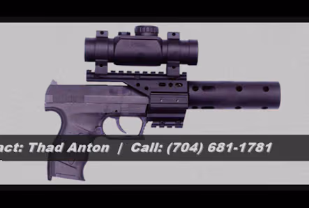 Anton Arms LLC photo 3