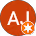 Apache Rifleworks