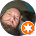 Apex Arms