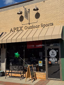 Apex Outdoor Sports, LLC