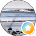 Applied Kinetics LLC