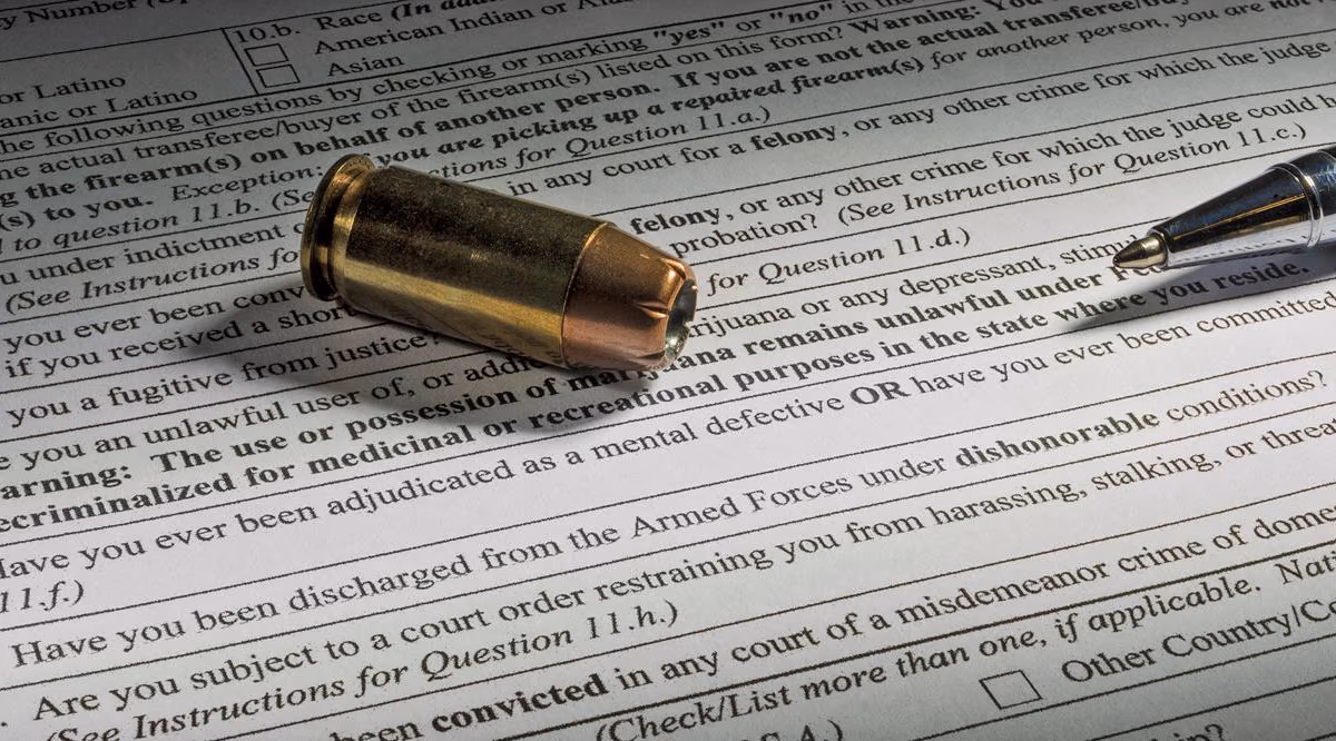AR-Ammo photo 3