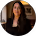 AR-Ammo photo 2