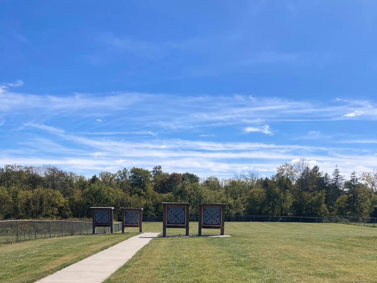 Archery @ Lower Providence Rod & Gun Club photo 2