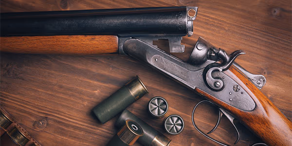 Arctic Gunworks photo 2