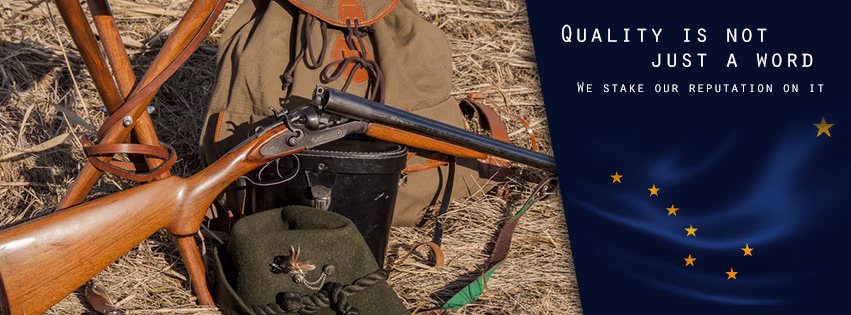Arctic Gunworks photo 3