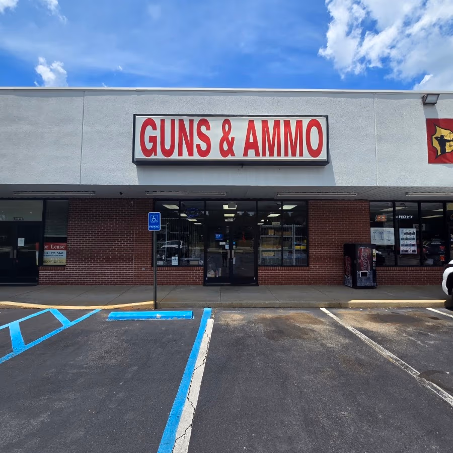 Area 51 Products LLC photo 1