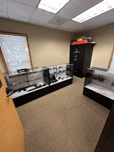 Arete Armory photo 2