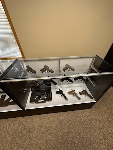 Arete Armory photo 3